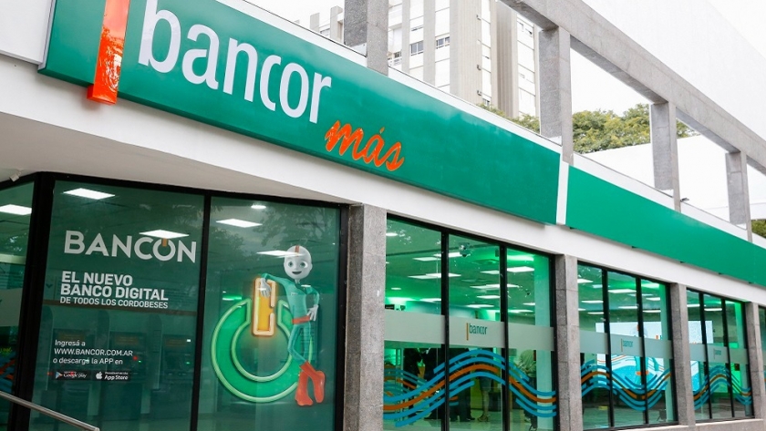 Mañana cobran beneficiarios de programas de empleo