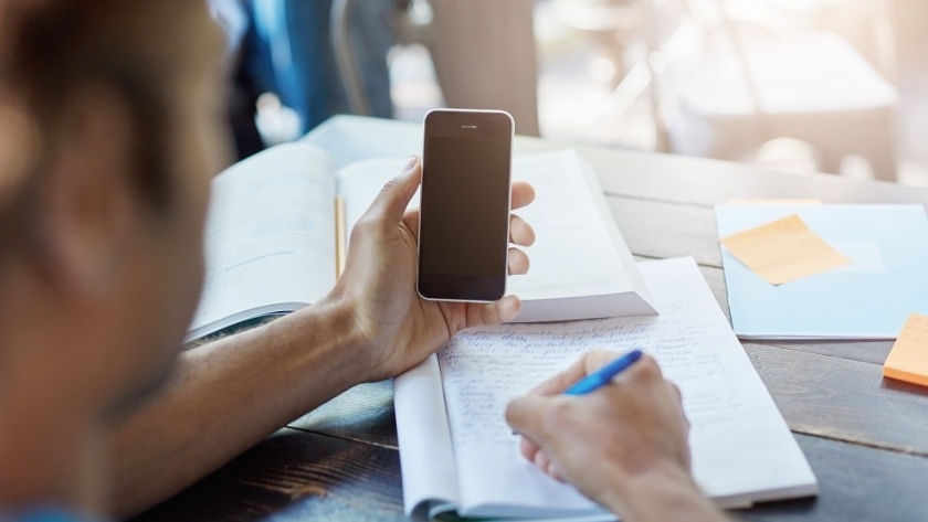 Economía popular: lanzan cursos gratuitos para emprendedores