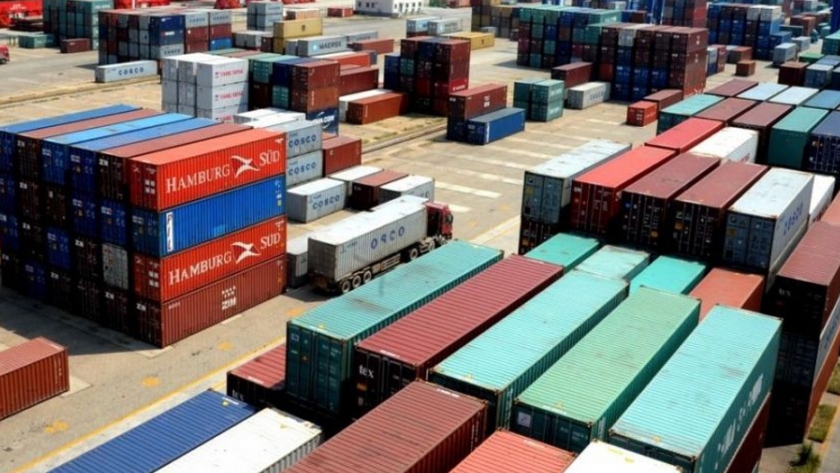 Agricultura y Desarrollo Productivo buscan mejorar las capacidades de las empresas agroalimentarias para exportar