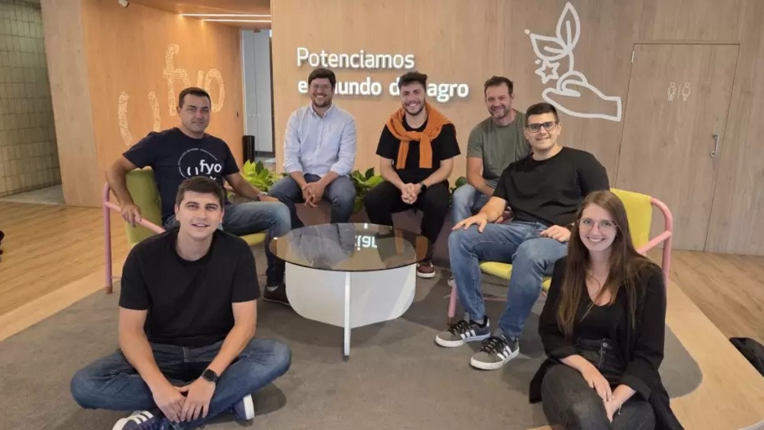 fyo vuelve al mercado con una nueva Obligación Negociable por US$ 28 millones y afianza su perfil como emisor recurrente