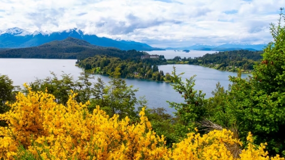 Bariloche: el destino turístico argentino más caro del mundo