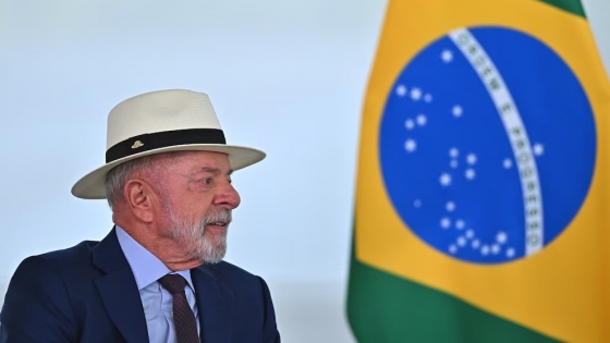 Mercosur y Japón abren una nueva etapa de integración con el inicio de negociaciones para un acuerdo económico