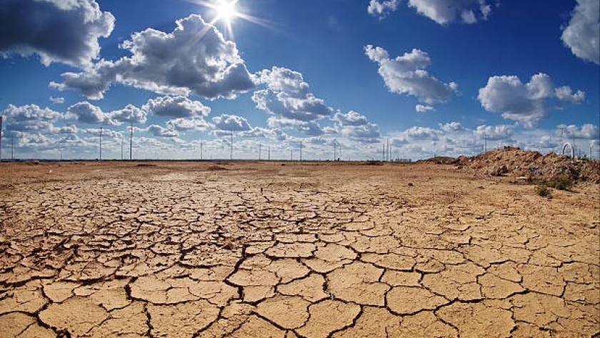 Cambio Climático del COFEMA: Medio Ambiente presente en la segunda reunión
