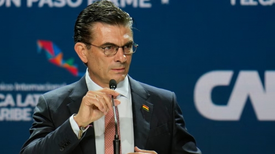 La UE y Alemania destinan €9 millones para impulsar la transición energética y el hidrógeno verde en Bolivia