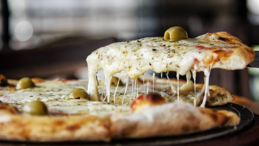 Cinco pizzerías inauguradas en pandemia que están dando que hablar