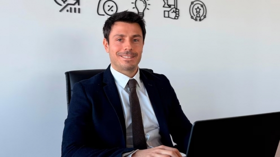 Romano Group amplía su alcance internacional tras incorporarse a la red de proyecciones de FocusEconomics