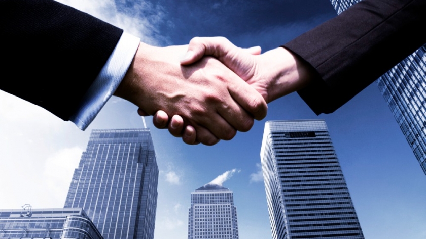 Gestión de resultados para el éxito empresarial