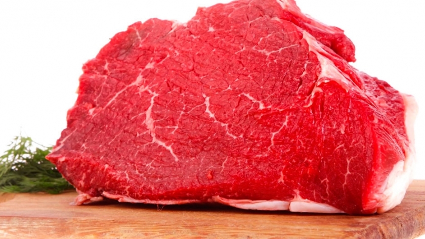 Carne: solo el 40% de los consumidores es fanático