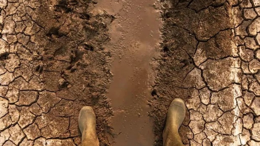 Impacto en el clima: a partir de qué mes La Niña se convierte en la categoría más probable
