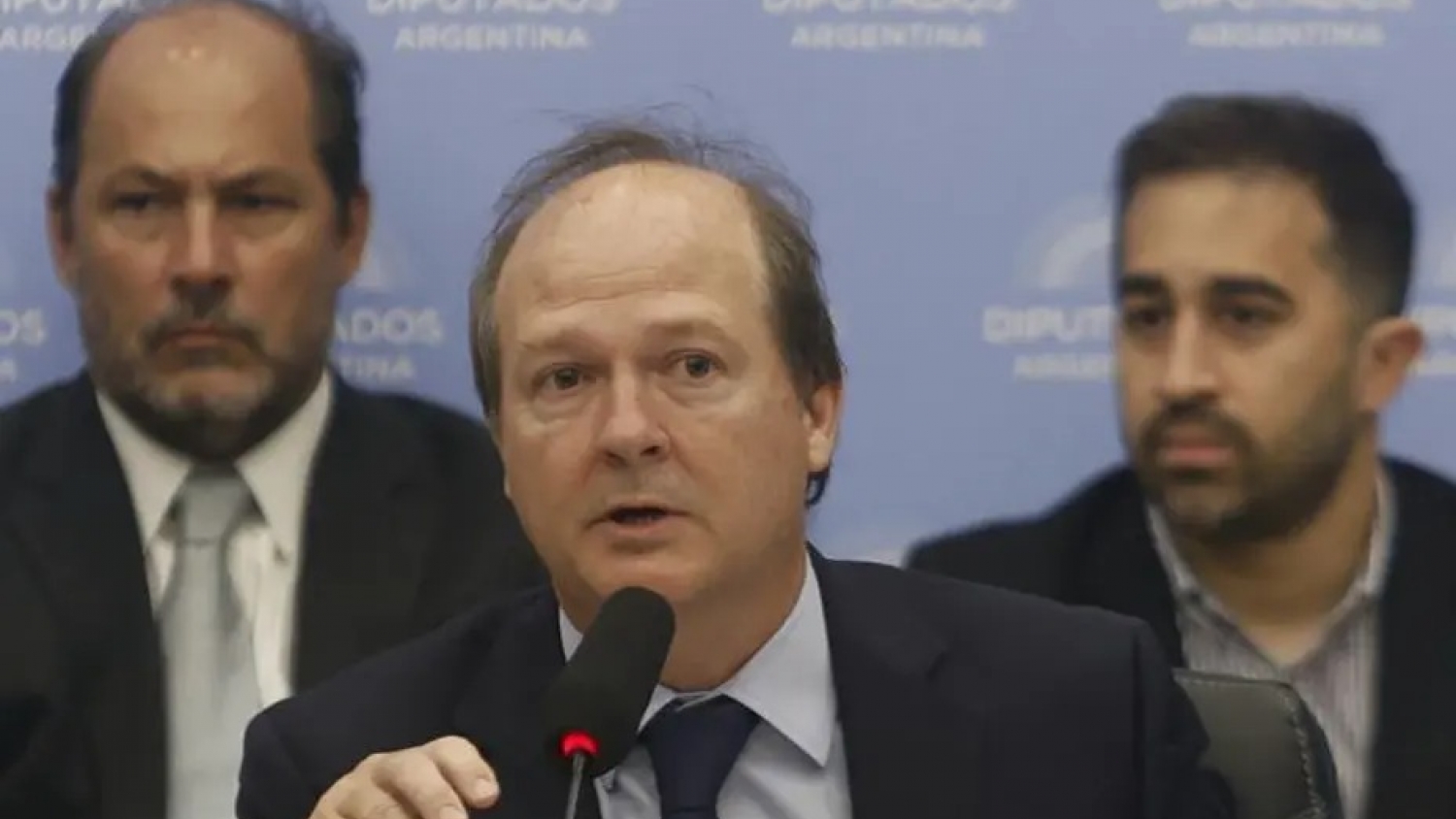Impulsan una nueva etapa para los biocombustibles: el Gobierno apoya mayores cortes y un mercado más competitivo