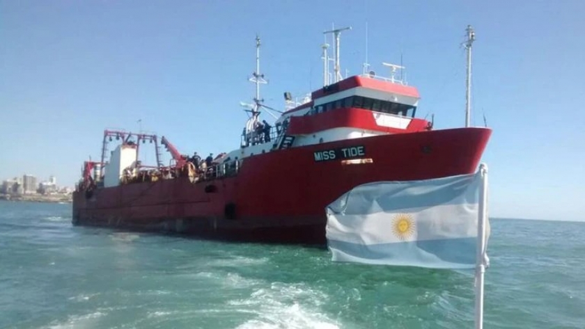 Secretos del negocio de la joya desconocida del mar argentino: se exporta a USD 10.000 por tonelada y desvive al paladar francés