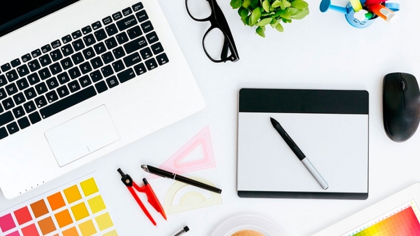 Cuatro ejercicios para pensar como diseñador