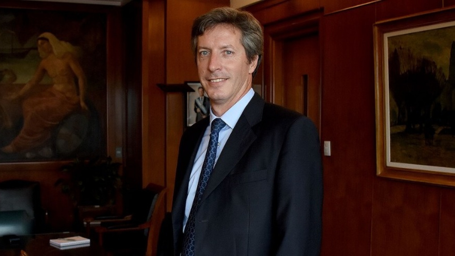 La City redefine su estrategia con bonos argentinos tras el nuevo esquema cambiario del Banco Central