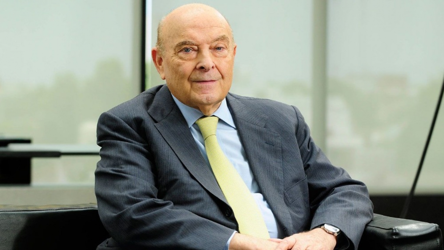 Cavallo propone volver a la convertibilidad y dar curso legal al dólar tras el triunfo de Milei