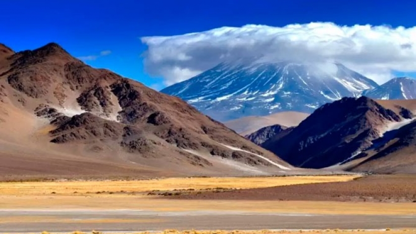 Tinogasta y Fiambalá: destinos turísticos en el corazón de Catamarca