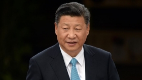 China apuesta a la soja argentina y uruguaya: récord de compras en la campaña 2025/26