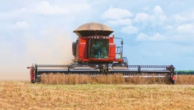 Agroindustria: un sector castigado por las regulaciones