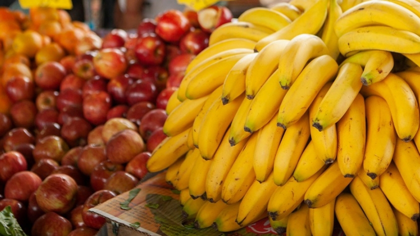 Argentina participará en la 7° reunión de la Red internacional de inocuidad de alimentos