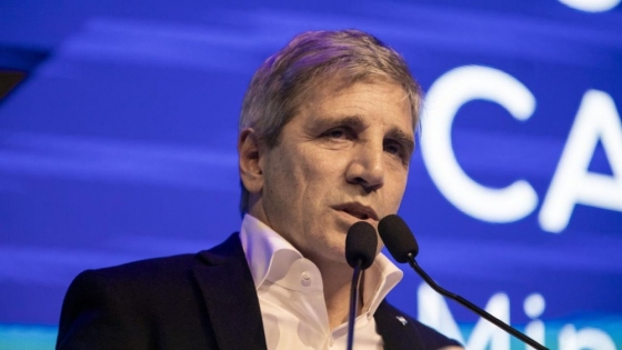 Nuevo impulso exportador: cómo la logística será clave tras el fin de las retenciones industriales