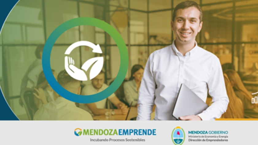 Comercializar en tiempos de cuarentena y la "nueva normalidad" de los emprendedores