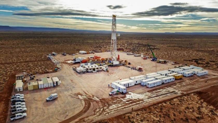 El Gobierno publicó la Resolución que extiende el Plan Gas hasta 2028