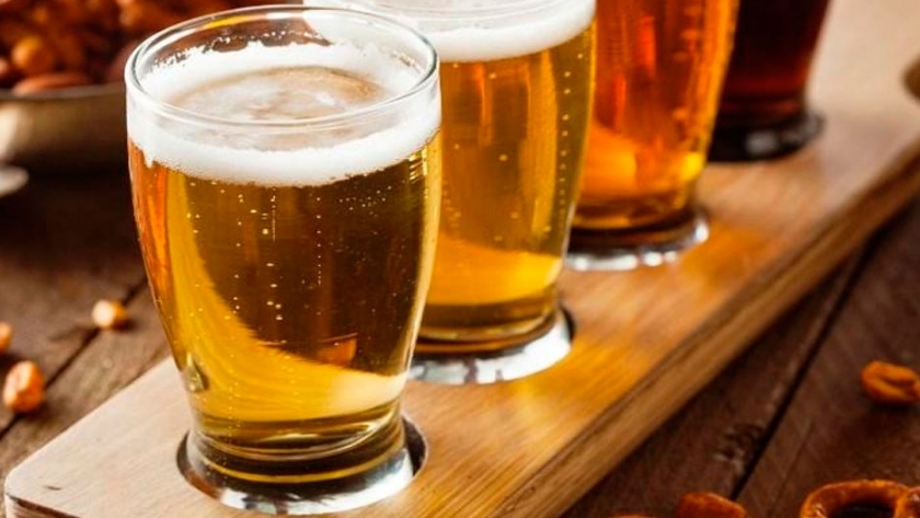 La producción de "cervezas de garage" se abre paso en la Argentina