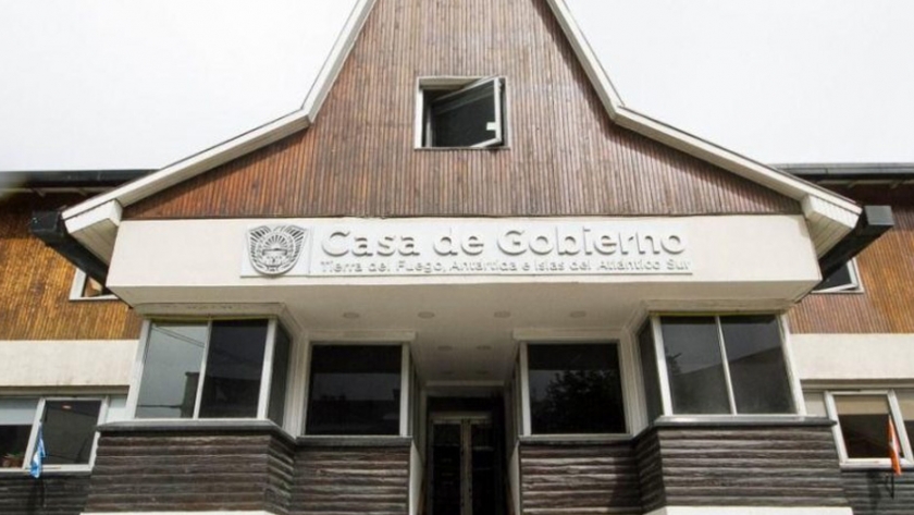 Gobierno otorgará las habilitaciones a trabajadores independientes de la construcción