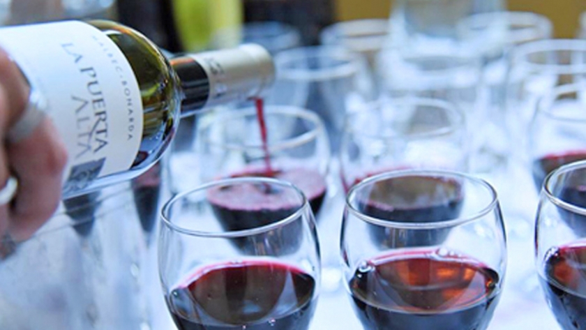 El Centro de Desarrollo Vitícola de La Rioja celebra su 13° aniversario
