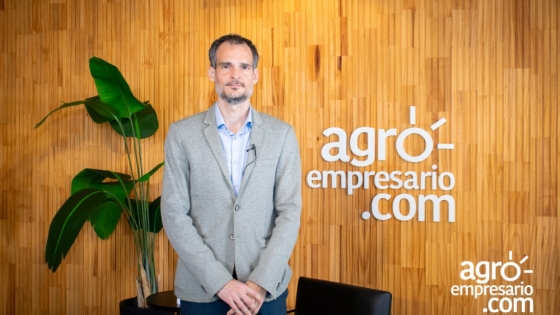 ¿El biodiesel de soja genera valor adicional?