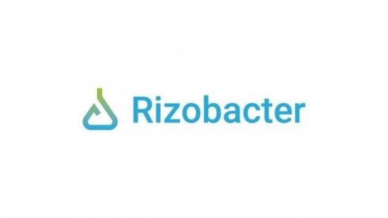 Rizobacter recibió el Premio a la Exportación Argentina