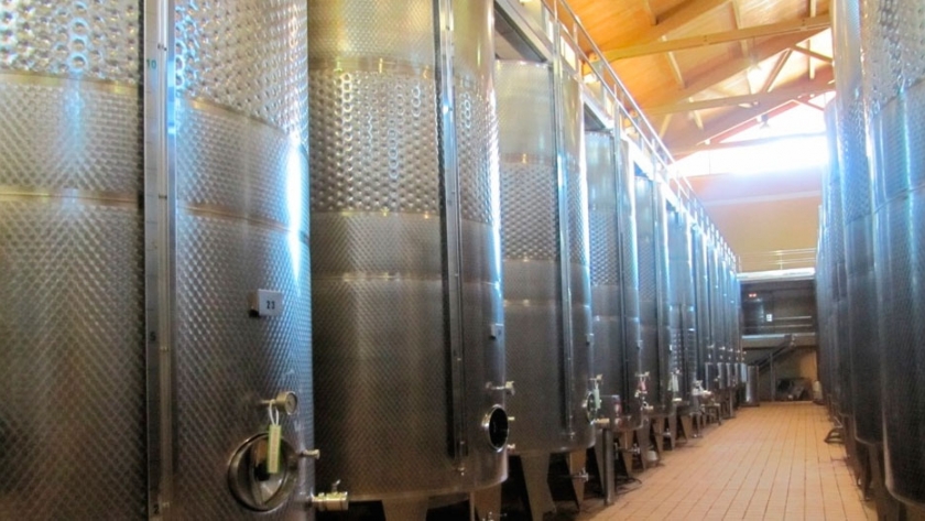 Bodegas de Argentina se integra al Consejo Agroindustrial Argentino