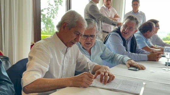 Sube 35% el precio del tabaco Virginia en Salta y Jujuy