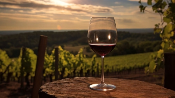 Día Internacional del Sommelier: por qué es una profesión en auge que potencia la experiencia del vino