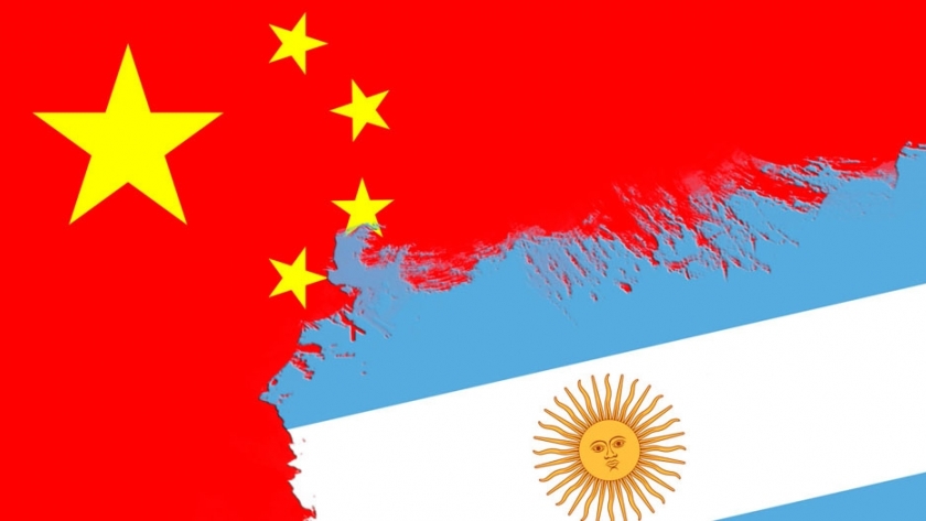 Estrategias para mantener vivos los planes de cooperación entre Argentina y China