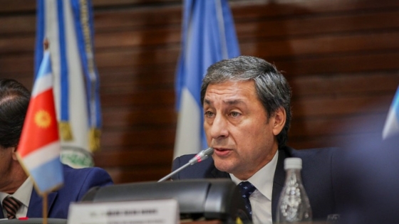 Santiago del Estero entre las provincias con menor presión tributaria del país