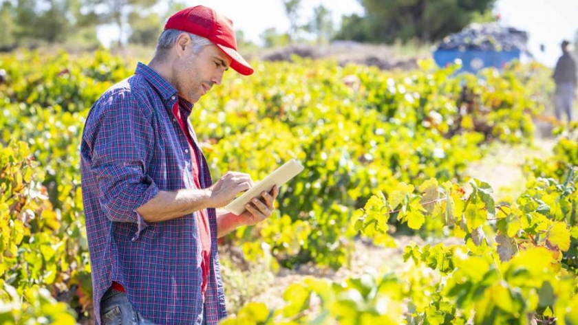 El Gobierno de San Luis lanza un ciclo de capacitaciones de producción agropecuaria