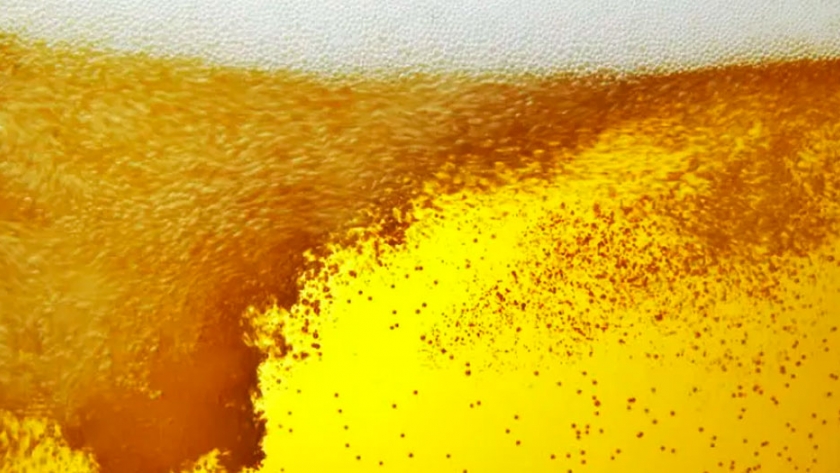 Cerveza para generar energía verde