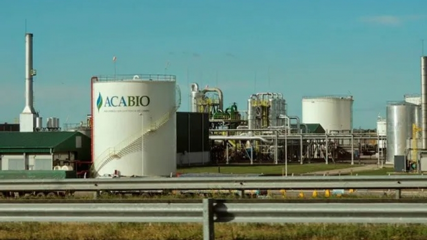 El Gobierno busca ampliar la producción de bioetanol de manera urgente y toma medidas para cumplir el corte obligatorio