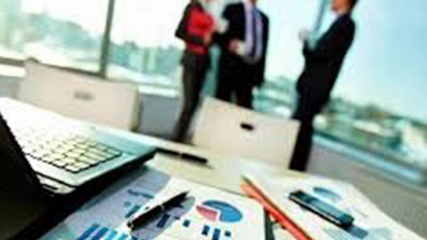 Nueva línea de crédito para microemprendedores afectados por el COVID 19
