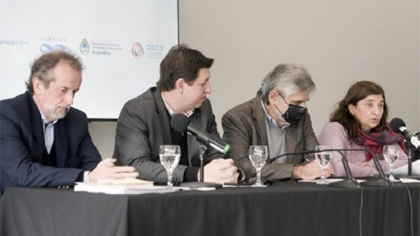 Con 1000% de aumento en las distinciones se lanza la decimoséptima edición del concurso INNOVAR