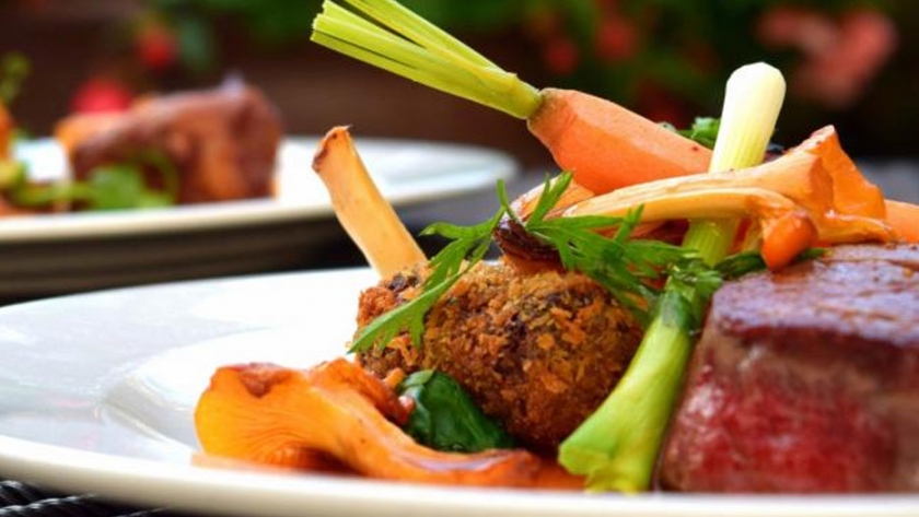 La provincia formalizó los criterios para la actividad gastronómica en el marco de la pandemia