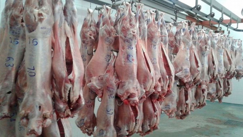 Santiago del Estero exportará carne caprina a Sri Lanka