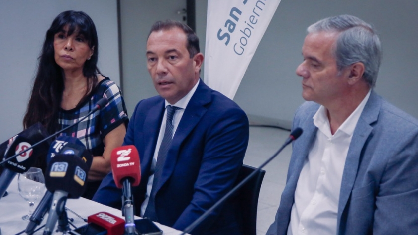 La Obra Social Provincia lanzó un programa para que los afiliados no paguen plus médicos ni de laboratorios