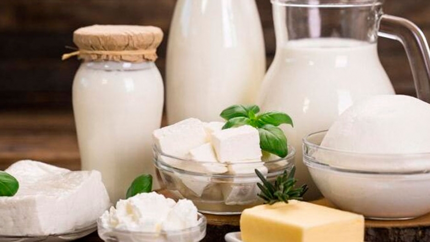 Los mitos de la leche: Científicos analizaron más de 1500 estudios para derribar falsas creencias sobre la ingesta de lácteos