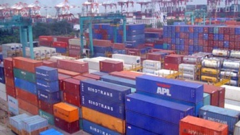 Oficializan el reemplazo del SIRA por un nuevo sistema de importaciones sin tramitación de licencias