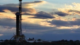 Mendoza profundiza sus mesas de trabajo con sectores clave en inversión de hidrocarburos