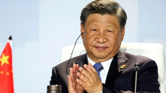 China y Japón ensayan una nueva etapa diplomática: Xi Jinping y Takaichi buscan reconstruir la relación bilateral