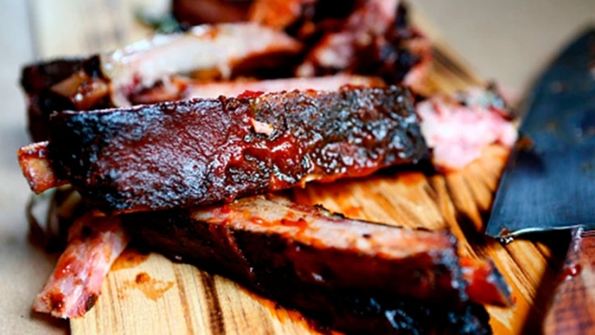 Para paladares exigentes frente al ritual del asado: una selección de las 10 mejores parrillas porteñas