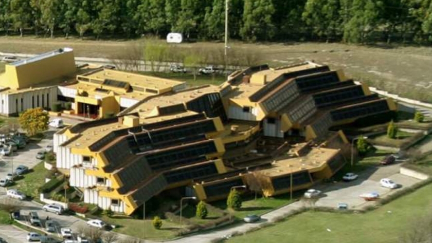 El Gobierno nacional otorga un subsidio extraordinario a 590 becarias y becarios del Conicet que finalizaron sus actividades en marzo del 2020