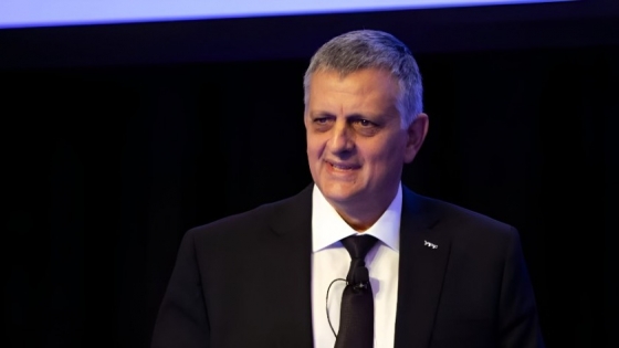Vaca Muerta Oil Sur: un megaproyecto energético con financiamiento récord para transformar las exportaciones
